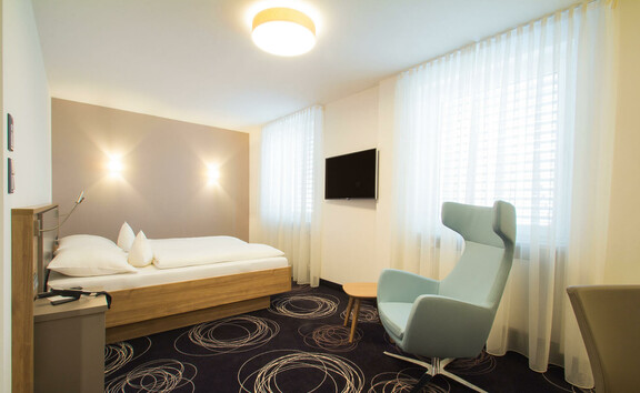 Hotel-Rio-Karlsruhe-Businesszimmer
